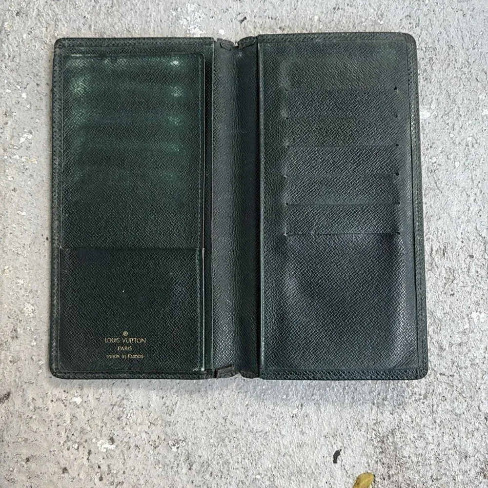 Louis Vuitton Wallet